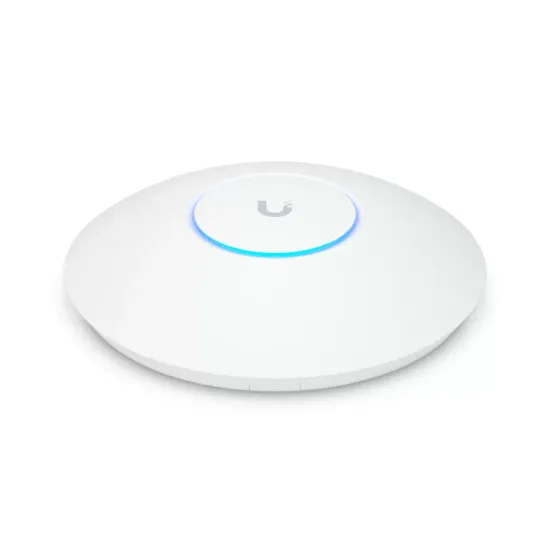 Ubiquiti U6 Long-Range Ubiquiti U6 Long-Range